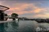1 Bedroom Condo for rent in FYNN Aree, Phaya Thai, Bangkok near BTS Ari