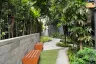 1 Bedroom Condo for rent in FYNN Aree, Phaya Thai, Bangkok near BTS Ari