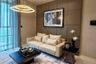1 Bedroom Condo for rent in The Bangkok Thonglor, Khlong Tan Nuea, Bangkok near BTS Thong Lo