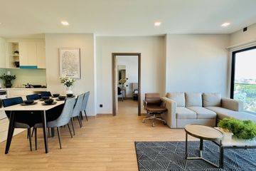 3 Bedroom Condo for rent in Astra Sky River, Chang Khlan, Chiang Mai
