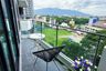 3 Bedroom Condo for rent in Astra Sky River, Chang Khlan, Chiang Mai