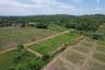 Land for sale in Huai Sai, Chiang Mai