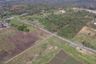 Land for sale in Huai Sai, Chiang Mai