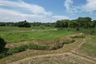 Land for sale in Huai Sai, Chiang Mai