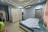 2 Bedroom Villa for sale in Baan Sansuk Cha-Am, Cha am, Phetchaburi