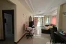 2 Bedroom Villa for sale in Baan Sansuk Cha-Am, Cha am, Phetchaburi