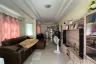 2 Bedroom Villa for sale in Baan Sansuk Cha-Am, Cha am, Phetchaburi
