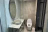 1 Bedroom Condo for sale in InterContinental Residences Hua Hin, Hua Hin, Prachuap Khiri Khan
