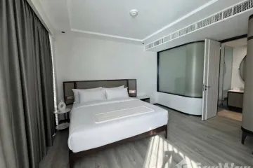 1 Bedroom Condo for sale in InterContinental Residences Hua Hin, Hua Hin, Prachuap Khiri Khan