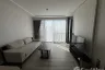1 Bedroom Condo for sale in InterContinental Residences Hua Hin, Hua Hin, Prachuap Khiri Khan