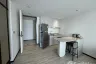1 Bedroom Condo for sale in InterContinental Residences Hua Hin, Hua Hin, Prachuap Khiri Khan