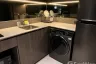 1 Bedroom Condo for rent in The FINE Bangkok Thonglor - Ekamai, Khlong Tan Nuea, Bangkok