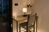1 Bedroom Condo for rent in The FINE Bangkok Thonglor - Ekamai, Khlong Tan Nuea, Bangkok