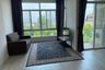 2 Bedroom Condo for rent in My Hip Condo 2, Nong Pa Khrang, Chiang Mai