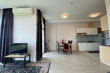 2 Bedroom Condo for rent in My Hip Condo 2, Nong Pa Khrang, Chiang Mai