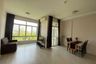 2 Bedroom Condo for rent in My Hip Condo 2, Nong Pa Khrang, Chiang Mai