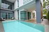 4 Bedroom House for rent in San Phak Wan, Chiang Mai
