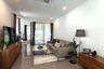 4 Bedroom House for rent in San Phak Wan, Chiang Mai