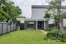 4 Bedroom House for rent in San Phak Wan, Chiang Mai