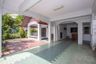 4 Bedroom House for rent in Pa Daet, Chiang Mai