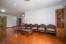 4 Bedroom House for rent in Pa Daet, Chiang Mai