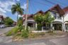 4 Bedroom House for rent in Pa Daet, Chiang Mai