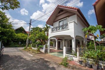4 Bedroom House for rent in Pa Daet, Chiang Mai