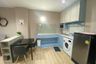 1 Bedroom Condo for rent in One Plus Condo - Suan Dok, Suthep, Chiang Mai