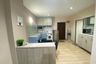 1 Bedroom Condo for rent in One Plus Condo - Suan Dok, Suthep, Chiang Mai