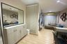 1 Bedroom Condo for rent in One Plus Condo - Suan Dok, Suthep, Chiang Mai