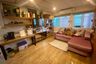 4 Bedroom House for rent in Samae Dam, Bangkok