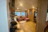4 Bedroom House for rent in Samae Dam, Bangkok