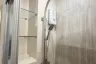 1 Bedroom Condo for rent in The Rich Rama 9 - Srinakarin, Suan Luang, Bangkok near Airport Rail Link Hua Mak