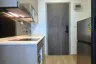 1 Bedroom Condo for rent in The Rich Rama 9 - Srinakarin, Suan Luang, Bangkok near Airport Rail Link Hua Mak