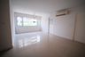 1 Bedroom Condo for sale in Condo One Sathorn, Chong Nonsi, Bangkok near MRT Lumpini