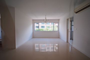 1 Bedroom Condo for sale in Condo One Sathorn, Chong Nonsi, Bangkok near MRT Lumpini