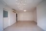 1 Bedroom Condo for sale in Condo One Sathorn, Chong Nonsi, Bangkok near MRT Lumpini