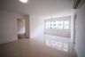 1 Bedroom Condo for sale in Condo One Sathorn, Chong Nonsi, Bangkok near MRT Lumpini