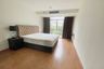 2 Bedroom Condo for rent in The Capital Sukhumvit 30/1, Khlong Tan, Bangkok near BTS Thong Lo