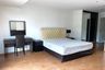 2 Bedroom Condo for rent in The Capital Sukhumvit 30/1, Khlong Tan, Bangkok near BTS Thong Lo