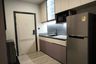 2 Bedroom Condo for rent in The Key Rama 3, Bang Khlo, Bangkok