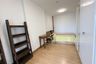 1 Bedroom Condo for rent in Supalai Park Ratchaphruek-Phetkasem, Bang Wa, Bangkok near BTS Bang Wa