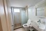 1 Bedroom Condo for rent in Supalai Park Ratchaphruek-Phetkasem, Bang Wa, Bangkok near BTS Bang Wa