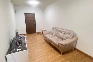 1 Bedroom Condo for rent in Supalai Park Ratchaphruek-Phetkasem, Bang Wa, Bangkok near BTS Bang Wa
