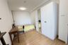1 Bedroom Condo for rent in Supalai Park Ratchaphruek-Phetkasem, Bang Wa, Bangkok near BTS Bang Wa