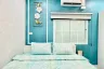 3 Bedroom House for sale in Nong Prue, Chonburi