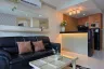 1 Bedroom Condo for rent in Nong Prue, Chonburi