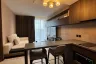 1 Bedroom Condo for rent in Na Jomtien, Chonburi