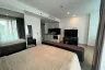 1 Bedroom Condo for rent in Nong Prue, Chonburi