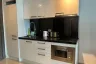 1 Bedroom Condo for rent in Nong Prue, Chonburi